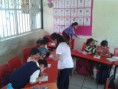 /album/fotogaleria-escuela-estado-de-yucatan/a2015-11-25-09-29-06-jpg/